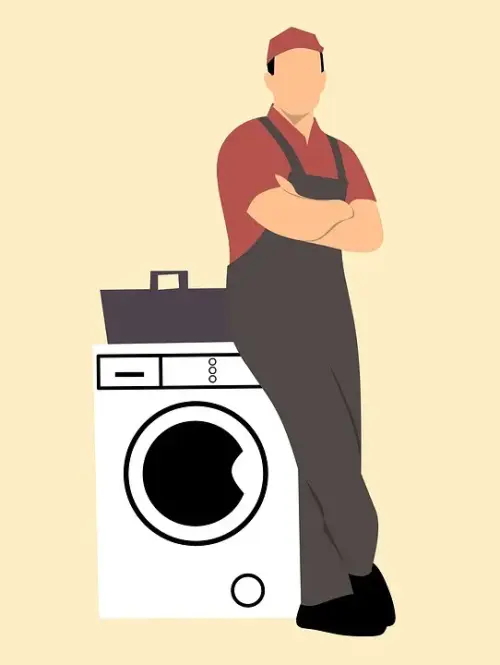 Amana-Appliance-Repair--in-Canal-Point-Florida-amana-appliance-repair-canal-point-florida.jpg-image