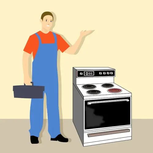 American-Standard-Appliance-Repair--in-Margate-Florida-american-standard-appliance-repair-margate-florida.jpg-image
