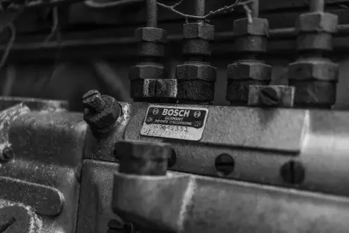 Bosch-Appliance-Repair--in-Port-Salerno-Florida-bosch-appliance-repair-port-salerno-florida.jpg-image