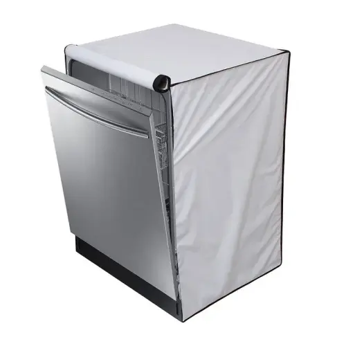 Portable-Dishwasher-Repair--in-South-Bay-Florida-portable-dishwasher-repair-south-bay-florida.jpg-image
