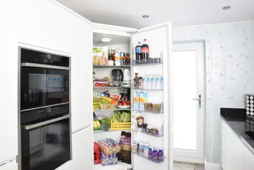 Refrigerator-Repair--in-Canal-Point-Florida-refrigerator-repair-canal-point-florida.jpg-image