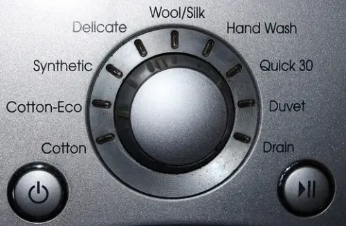 Washing-Machine-Repair--in-Hobe-Sound-Florida-washing-machine-repair-hobe-sound-florida.jpg-image