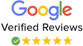 Appliance Repair West Palm Beach Google Reviews