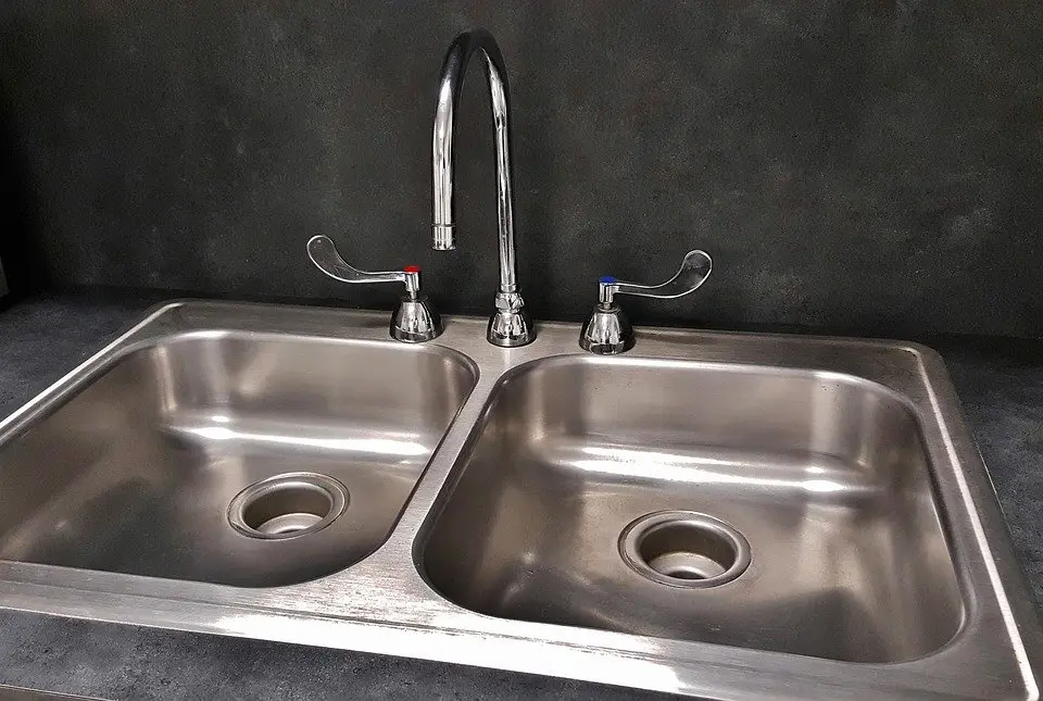 Garbage-Disposal-Repair--in-Jensen-Beach-Florida-Garbage-Disposal-Repair-1372525-image