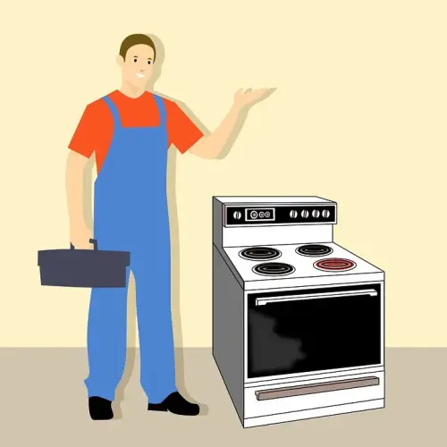 American-Standard-Appliance-Repair--in-Palmdale-Florida-american-standard-appliance-repair-palmdale-florida.jpg-image