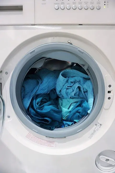 Appliance-Repair--in-Jensen-Beach-Florida-appliance-repair-jensen-beach-florida.jpg-image