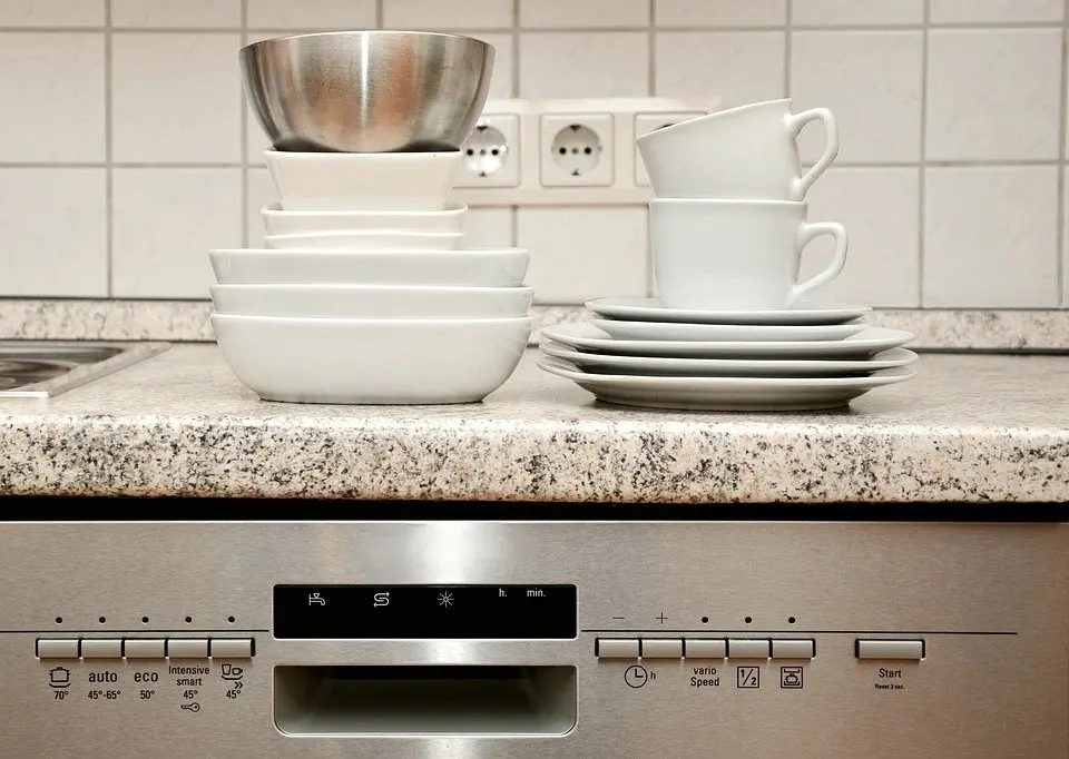Asko-Appliance-Repair--in-West-Palm-Beach-Florida-asko-appliance-repair-west-palm-beach-florida.jpg-image