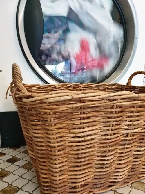 Clothes-Dryer-Repair--in-Delray-Beach-Florida-clothes-dryer-repair-delray-beach-florida.jpg-image