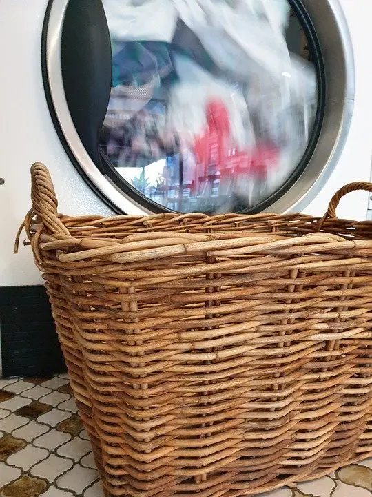 Clothes-Dryer-Repair--in-West-Palm-Beach-Florida-clothes-dryer-repair-west-palm-beach-florida.jpg-image