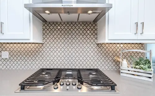 Crosley-Appliance-Repair--in-Hobe-Sound-Florida-crosley-appliance-repair-hobe-sound-florida.jpg-image