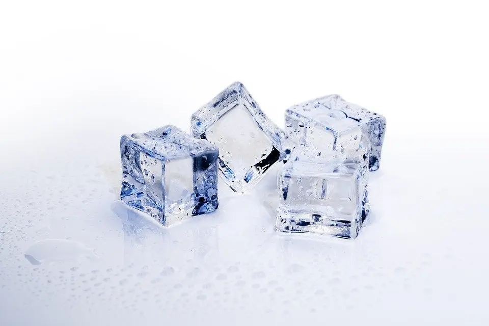 Deep-Freezer-Repair--in-Belle-Glade-Florida-deep-freezer-repair-belle-glade-florida.jpg-image