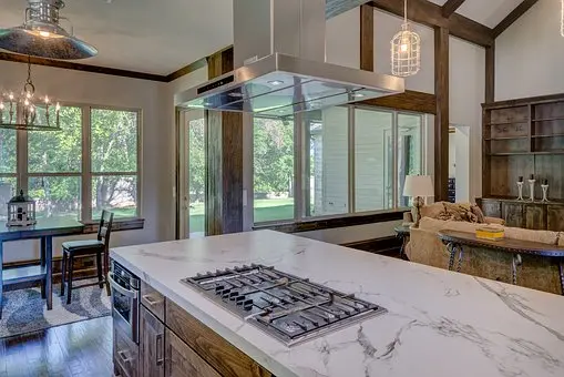 Fisher-Paykel-Appliance-Repair--in-Canal-Point-Florida-fisher-paykel-appliance-repair-canal-point-florida.jpg-image