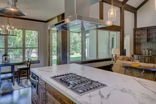 Fisher-Paykel-Appliance-Repair--in-Lake-Worth-Florida-fisher-paykel-appliance-repair-lake-worth-florida.jpg-image