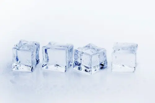 Freezer-Repair--in-Hobe-Sound-Florida-freezer-repair-hobe-sound-florida.jpg-image