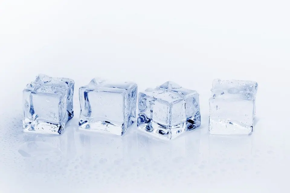 Freezer-Repair--in-West-Palm-Beach-Florida-freezer-repair-west-palm-beach-florida.jpg-image