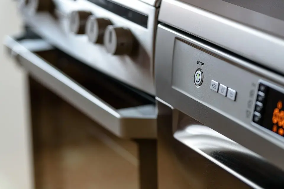 Frigidaire-Appliance-Repair--in-Jensen-Beach-Florida-frigidaire-appliance-repair-jensen-beach-florida.jpg-image