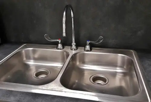 Garbage-Disposal-Repair--in-Hobe-Sound-Florida-garbage-disposal-repair-hobe-sound-florida.jpg-image