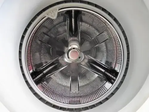 Goodman-Appliance-Repair--in-Labelle-Florida-goodman-appliance-repair-labelle-florida.jpg-image