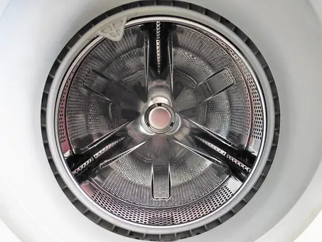 Goodman-Appliance-Repair--in-West-Palm-Beach-Florida-goodman-appliance-repair-west-palm-beach-florida.jpg-image