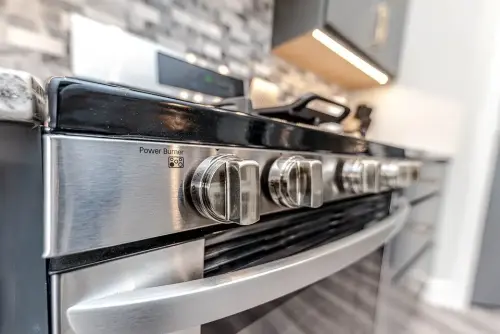 Haier-Appliance-Repair--in-Hobe-Sound-Florida-haier-appliance-repair-hobe-sound-florida.jpg-image
