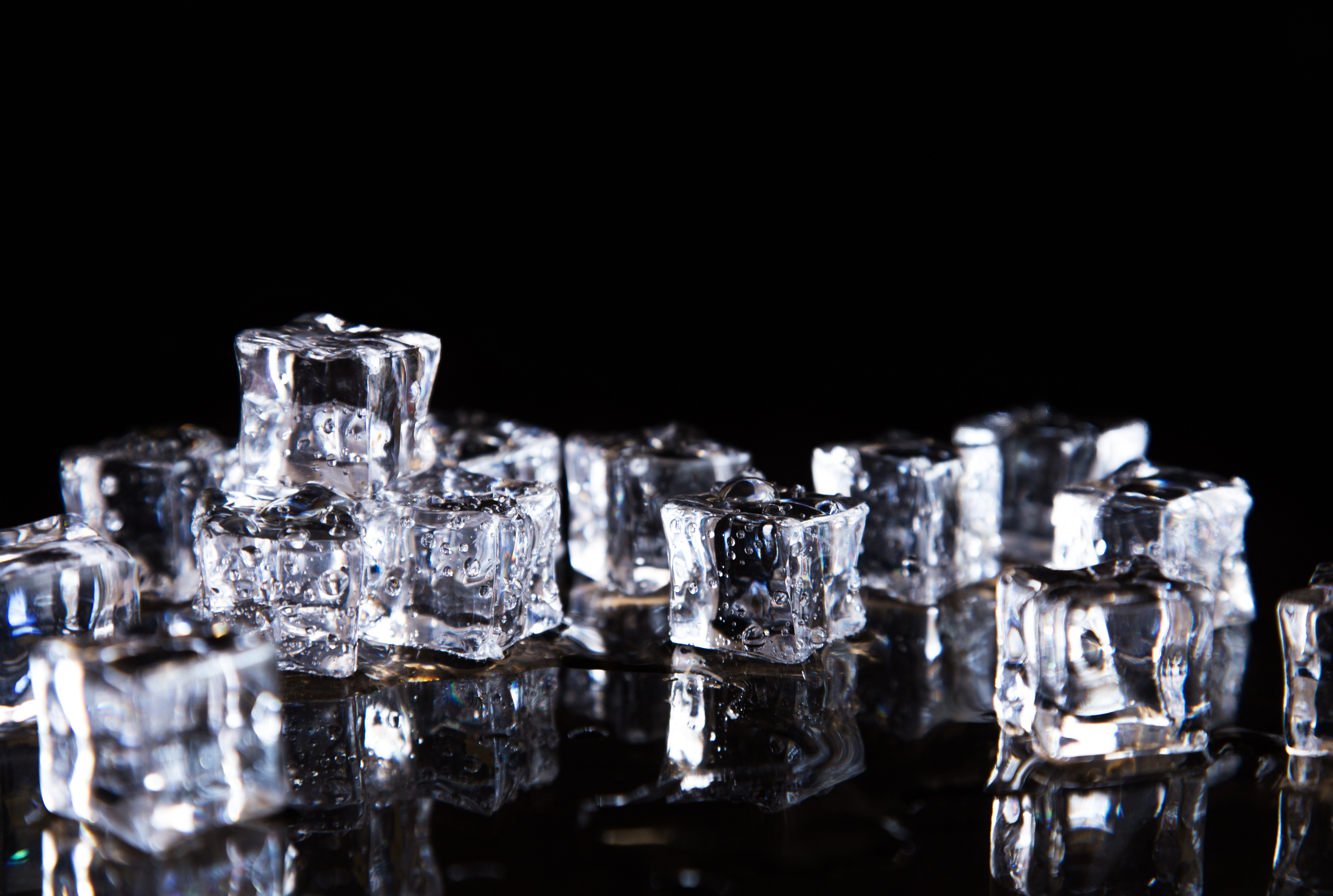 Icemaker-Repair--in-West-Palm-Beach-Florida-icemaker-repair-west-palm-beach-florida.jpg-image