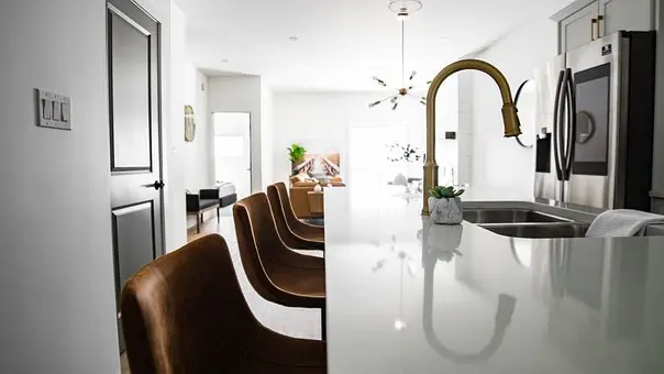 Jenn-Air-Appliance-Repair--in-Canal-Point-Florida-jenn-air-appliance-repair-canal-point-florida.jpg-image