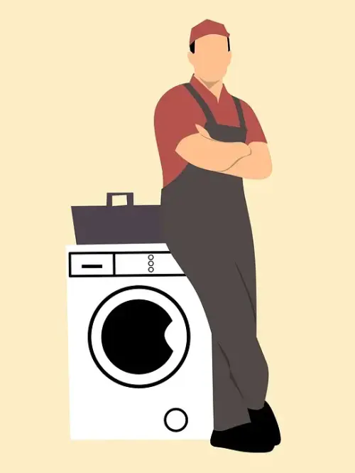 Kenmore-Appliance-Repair--in-Fort-Lauderdale-Florida-kenmore-appliance-repair-fort-lauderdale-florida.jpg-image