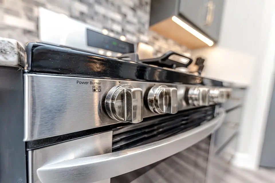 Kitchen-Stove-Repair--in-West-Palm-Beach-Florida-kitchen-stove-repair-west-palm-beach-florida.jpg-image