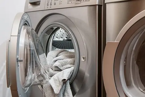 Maytag-Appliance-Repair--in-Jensen-Beach-Florida-maytag-appliance-repair-jensen-beach-florida.jpg-image