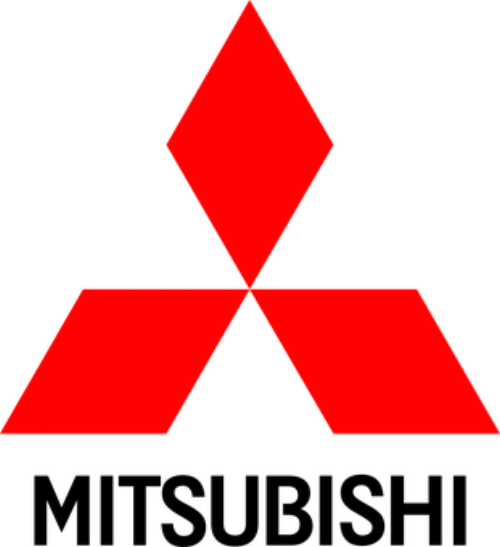 Mitsubishi-Electric-Appliance-Repair--in-Hobe-Sound-Florida-mitsubishi-electric-appliance-repair-hobe-sound-florida.jpg-image