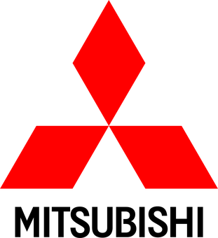 Mitsubishi-Electric-Appliance-Repair--in-West-Palm-Beach-Florida-mitsubishi-electric-appliance-repair-west-palm-beach-florida.jpg-image