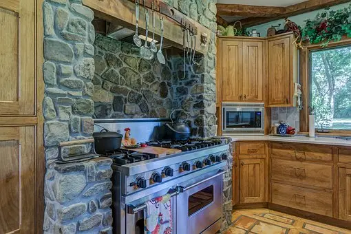 Oven-Repair--in-West-Palm-Beach-Florida-oven-repair-west-palm-beach-florida.jpg-image