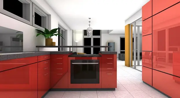 Payne-Appliance-Repair--in-Jensen-Beach-Florida-payne-appliance-repair-jensen-beach-florida.jpg-image