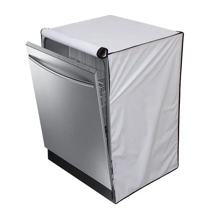 Portable-Dishwasher-Repair--in-Jensen-Beach-Florida-portable-dishwasher-repair-jensen-beach-florida.jpg-image