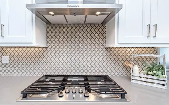 Range-Repair--in-Jensen-Beach-Florida-range-repair-jensen-beach-florida.jpg-image