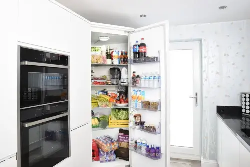 Refrigerator-Repair--in-Hobe-Sound-Florida-refrigerator-repair-hobe-sound-florida.jpg-image