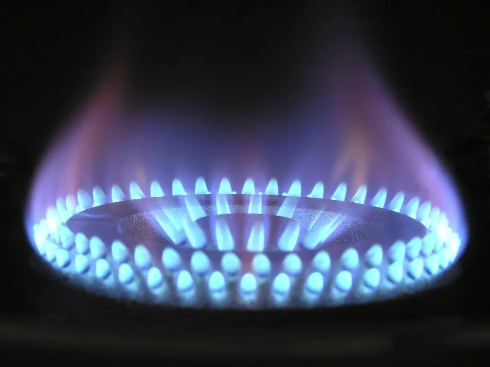 Rheem-Appliance-Repair--in-West-Palm-Beach-Florida-rheem-appliance-repair-west-palm-beach-florida.jpg-image