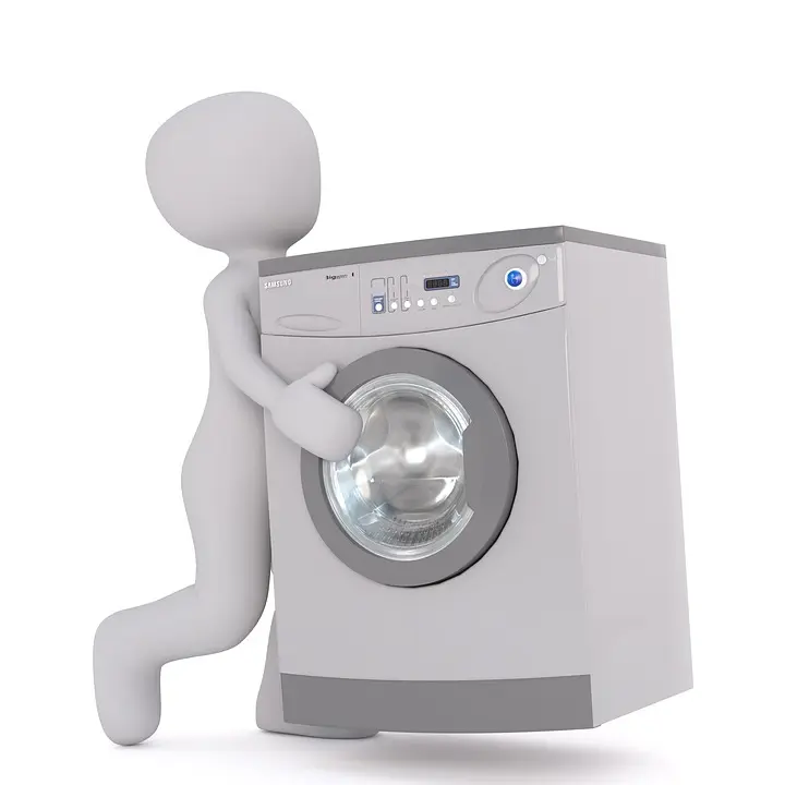 Samsung-Appliance-Repair--in-Jensen-Beach-Florida-samsung-appliance-repair-jensen-beach-florida.jpg-image