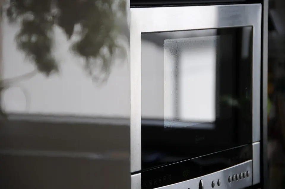 Sharp-Appliance-Repair--in-Belle-Glade-Florida-sharp-appliance-repair-belle-glade-florida.jpg-image