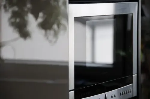 Sharp-Appliance-Repair--in-Hobe-Sound-Florida-sharp-appliance-repair-hobe-sound-florida.jpg-image