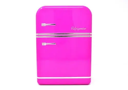 Smeg-Appliance-Repair--in-Hobe-Sound-Florida-smeg-appliance-repair-hobe-sound-florida.jpg-image