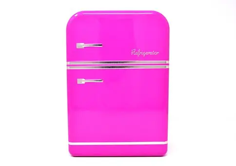 Smeg-Appliance-Repair--in-Jensen-Beach-Florida-smeg-appliance-repair-jensen-beach-florida.jpg-image