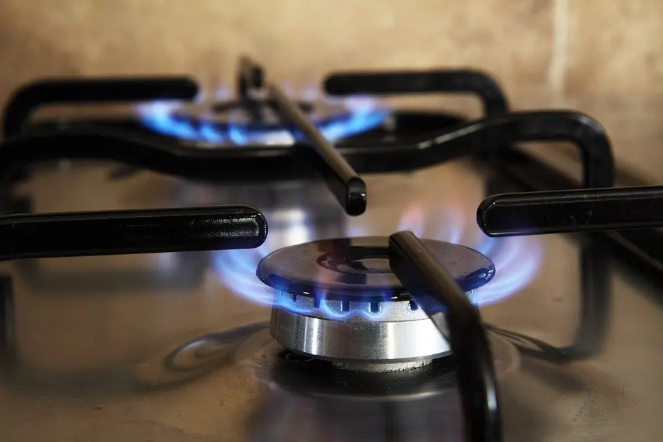 Stove-Repair--in-Jensen-Beach-Florida-stove-repair-jensen-beach-florida.jpg-image