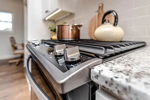 Stovetop-Repair--in-West-Palm-Beach-Florida-stovetop-repair-west-palm-beach-florida.jpg-image