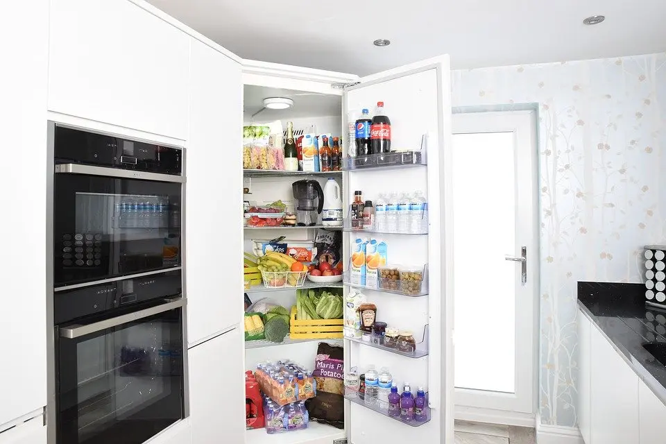 Subzero-Repair--in-West-Palm-Beach-Florida-subzero-repair-west-palm-beach-florida.jpg-image