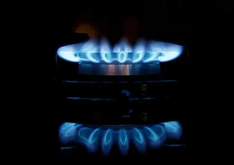 Thermador-Appliance-Repair--in-Belle-Glade-Florida-thermador-appliance-repair-belle-glade-florida.jpg-image