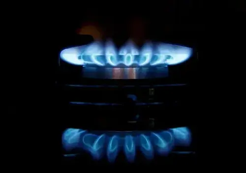 Thermador-Appliance-Repair--in-Hobe-Sound-Florida-thermador-appliance-repair-hobe-sound-florida.jpg-image