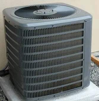 Trane-Appliance-Repair--in-Belle-Glade-Florida-trane-appliance-repair-belle-glade-florida.jpg-image