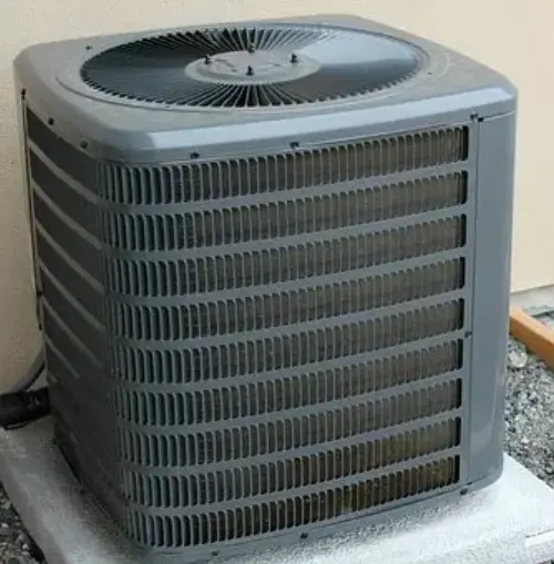Trane-Appliance-Repair--in-Hobe-Sound-Florida-trane-appliance-repair-hobe-sound-florida.jpg-image