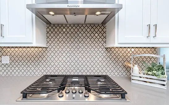 Viking-Appliance-Repair--in-Stuart-Florida-viking-appliance-repair-stuart-florida.jpg-image